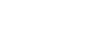 Logo ab