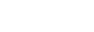 Logo also