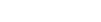 Logo arrow