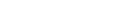 Logo ingram