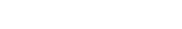 Logo windows